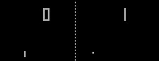 Bayern finanziert Neuauflage von Pong und weiteren Klassikern Bayern finanziert Neuauflage von Pong und weiteren Klassikern