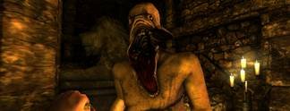 Amnesia: Kollektion erscheint für PS4