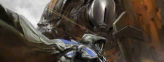 **Update** Destiny: Beim Quiz mitmachen und als einer der Ersten in Deutschland Destiny spielen
