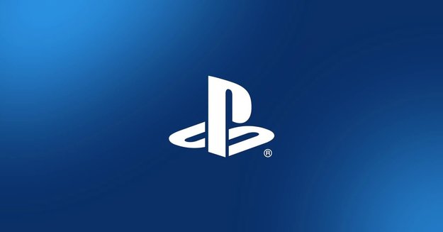 Rabatte im PlayStation Store: Einige "PlayStation 4"-Spiele gibt es für unter 20 Euro.