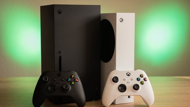 Xbox-Spieler können ab sofort Discord nutzen – aber nur unter einer Bedingung. (Bild: spieletipps)
