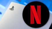 <span>Netflix:</span> 3 gute Gründe, warum ihr auf eurer PS5 nicht streamen solltet