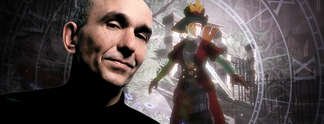 Fable: Der Serienschöpfer möchte einen vierten Teil machen, Microsoft will nicht verkaufen