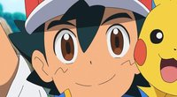 Ash macht Schluss: So reagieren Pokémon-Fans auf das große Finale