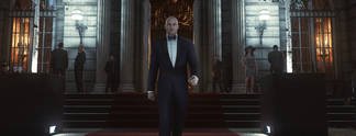 Hitman: Entwickler planen drei Staffeln für den Attentäter