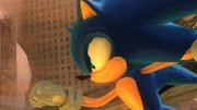 <span></span> Sonic the Hedgehog: Super Replay des schlechtesten Sonic-Spiels aller Zeiten