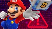 <span>Mario Party Superstars:</span> Zieht euch die KI über den Tisch?