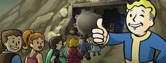 Bethesda: Entwickler bestätigt Arbeiten an einem weiteren Spiel für Smartphones und Tablets
