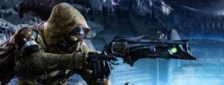 Skylanders- und "Crash Bandicoot"-Entwickler hilft bei Destiny 2 aus