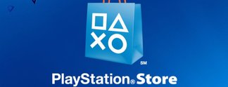 PSN-Sale: Viele PS4-Highlights bis zu 60 Prozent reduziert