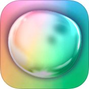 Mal was anderes für Puzzle-FansLikWit ist ein Puzzlespiel der etwas anderen, flü Mal was anderes für Puzzle-FansLikWit ist ein Puzzlespiel der etwas anderen, flü