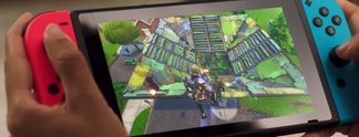 Crossplay-Debatte: Ehemaliger Mitarbeiter nennt Grund für Sonys Blockade