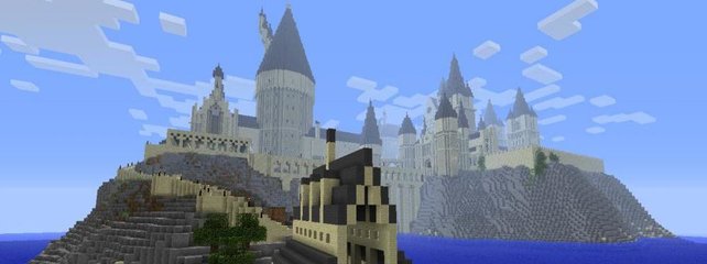 Minecraft Banner Bauen Kopieren Und Muster Aussuchen Spieletipps