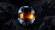 <span>Halo - The Master Chief Collection:</span> Für PC inklusive Halo - Reach angekündigt