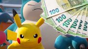 <span>Fans werfen neuem Pokémon-Spiel</span> schlimme Pay-to-Win-Methoden vor
