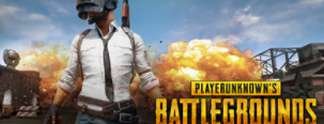 PUBG legt sich wegen Mikrotransaktionen mit Reddit an - das könnte böse enden ?