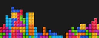 Bald im Kino: Tetris-Film vom Produzenten von X-Men