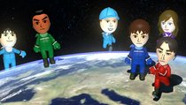 DLC-Strecken kostenlos spielen
