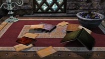 The Elder Scrolls 5 - Skyrim: Tipps zu diversen Quests