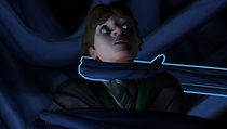 <span>Harry Potter Hogwarts Mystery:</span> Das Spiel mit der Geduld