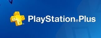 PlayStation Plus: Die Gratis-Spiele vom Juni gibt es nur noch heute