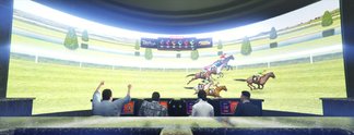 GTA Online | Spieler scheffeln Millionen durch Pferderennen-Glitch