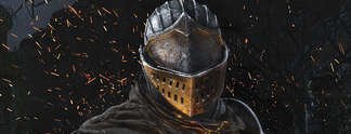 Dark Souls: Remastered-Version ebenfalls für PC, PS4 und Xbox One angekündigt Dark Souls: Remastered-Version ebenfalls für PC, PS4 und Xbox One angekündigt