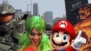 <span></span> Hits E3 2015: Diese 35 Höhepunkte erwarten wir aus Los Angeles