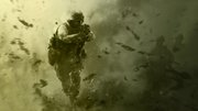 <span>Call of Duty:</span> Die "Social Media"-Seiten verschwinden sinnbildlich vom Radar