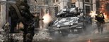 Alle Killstreaks und Tipps zum Einsatz