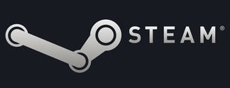Steam Winteraktion: Saftige Rabatte für Doom, Civilization, The Division und weitere Spiele