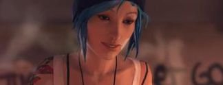 Gerücht: Vorgeschichte zu Life is Strange in Arbeit, erste Bilder geleakt