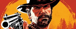Cyber Monday Woche: Coole Gaming-Deals bei Saturn und Media-Markt