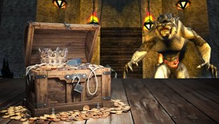 Nach über 20 Jahren: