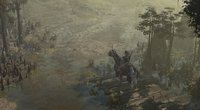 Zukunft von Diablo 4: Entwickler verrät ganz nebenbei wichtiges Detail