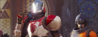 Destiny 2: Bungie entschuldigt sich und kündigt zahlreiche Änderungen an