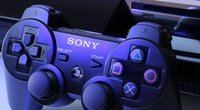 PlayStation 3: Der Sixaxis-Controller versteckt ein interessantes Feature im Home-Bildschirm