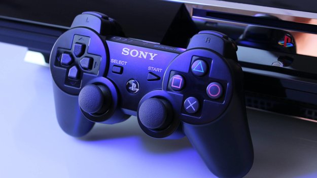Kennt ihr dieses versteckte Feature des PS3-Controllers?