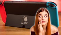 <span>Nintendo Switch:</span> 12 Geheimtipps, die ihr bestimmt noch nicht kennt