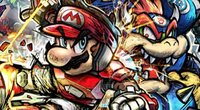 <span>Mario Strikers: Battle League –</span> Weniger Charaktere, weniger Stadien, weniger Spaß?