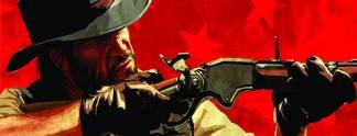Rockstar: Welches Spiel kündigt der Entwickler bald an?
