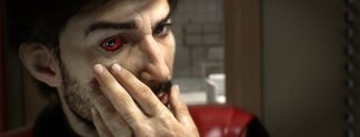 Prey: Nur wenige Wochen nach Veröffentlichung bereits stark reduziert