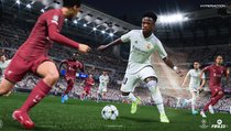 FIFA 23: Die besten Talente im Karrieremodus