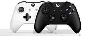 Bier und Chips: Das kurioseste und beste "Xbox One"-Konsolenbundle