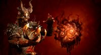 Diablo 4: Season 1 – Startzeit, Inhalte und weitere wichtige Infos 