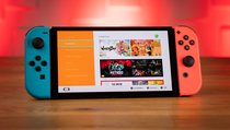 <span>Nintendo-Switch-Highlight:</span> Düsteres Kult-Spiel jetzt um 90 Prozent reduziert