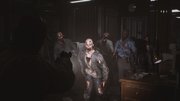 <span>Zombie-Traum:</span> Fans freuen sich auf "The Last of Us 2"-MMO