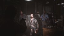 <span>Zombie-Traum:</span> Fans freuen sich auf "The Last of Us 2"-MMO