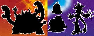 Pokémon Sonne und Mond: Neues Video stellt Z-Attacken, Ultrabestien und neue Alola-Pokémon vor Pokémon Sonne und Mond: Neues Video stellt Z-Attacken, Ultrabestien und neue Alola-Pokémon vor