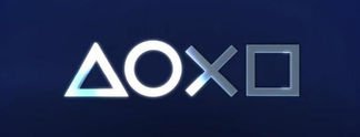 Aufreger der Woche: Das bekommt ihr von Sony geschenkt